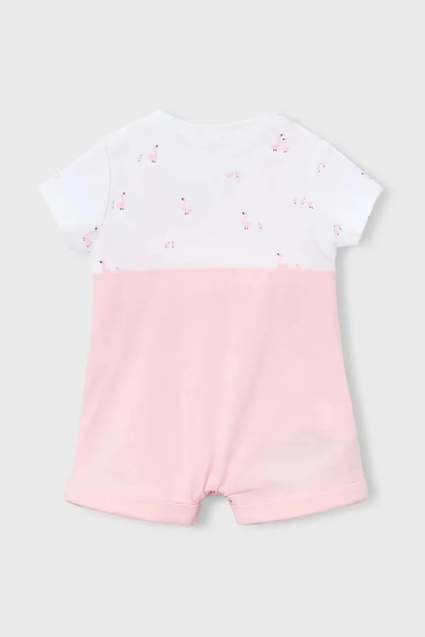 Детские комбинезоны - фото 2