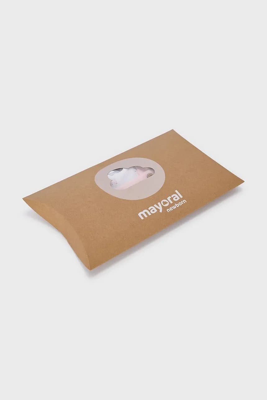 Детские комбинезоны - фото 4