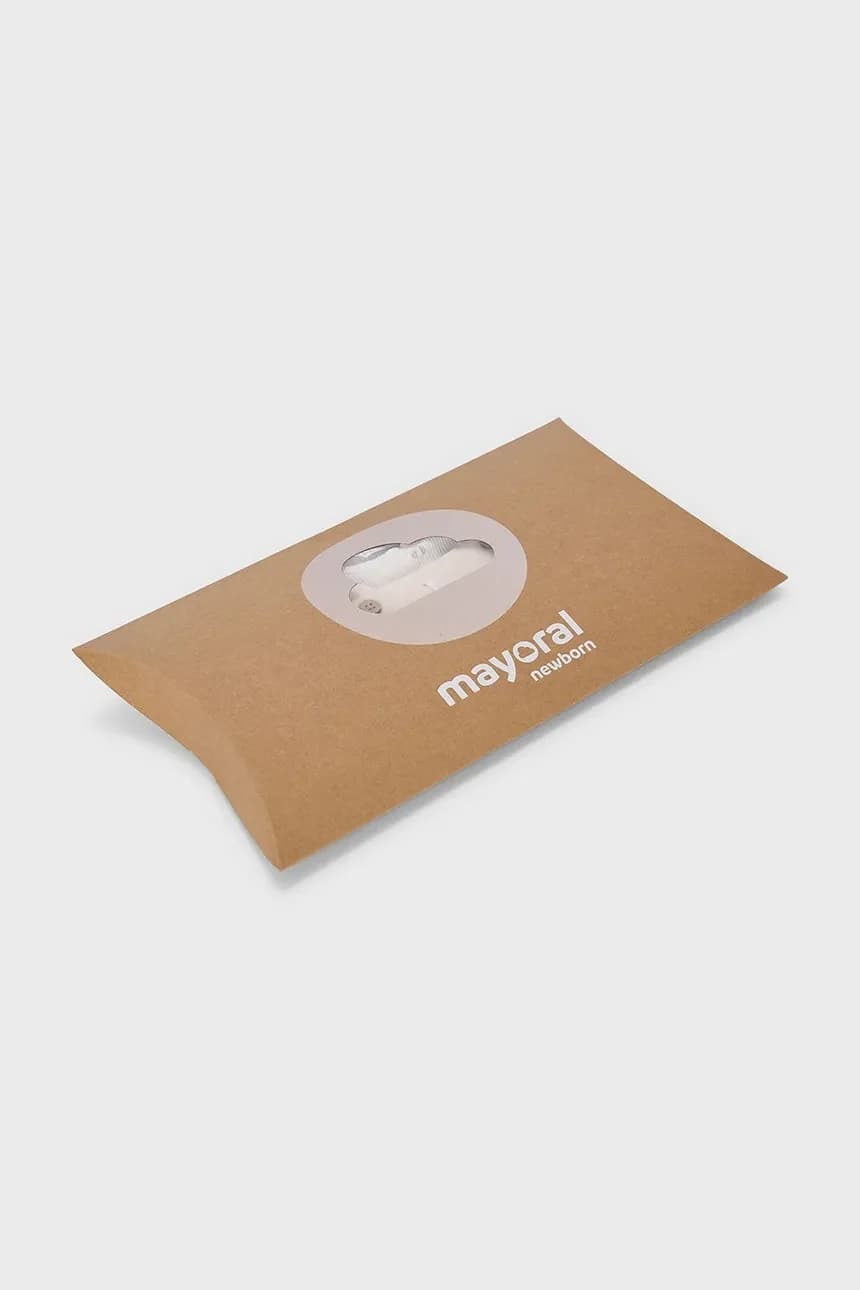 Детские комбинезоны - фото 4