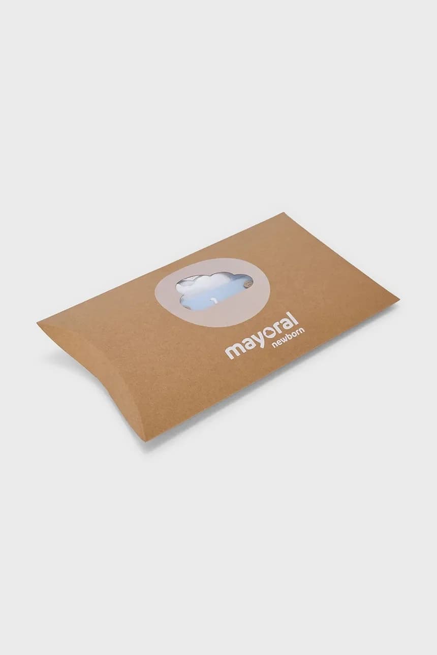 Детские комбинезоны - фото 4