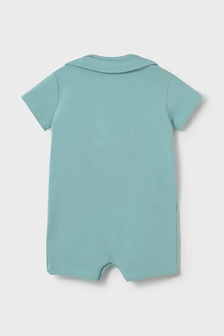 Детские комбинезоны - фото 2