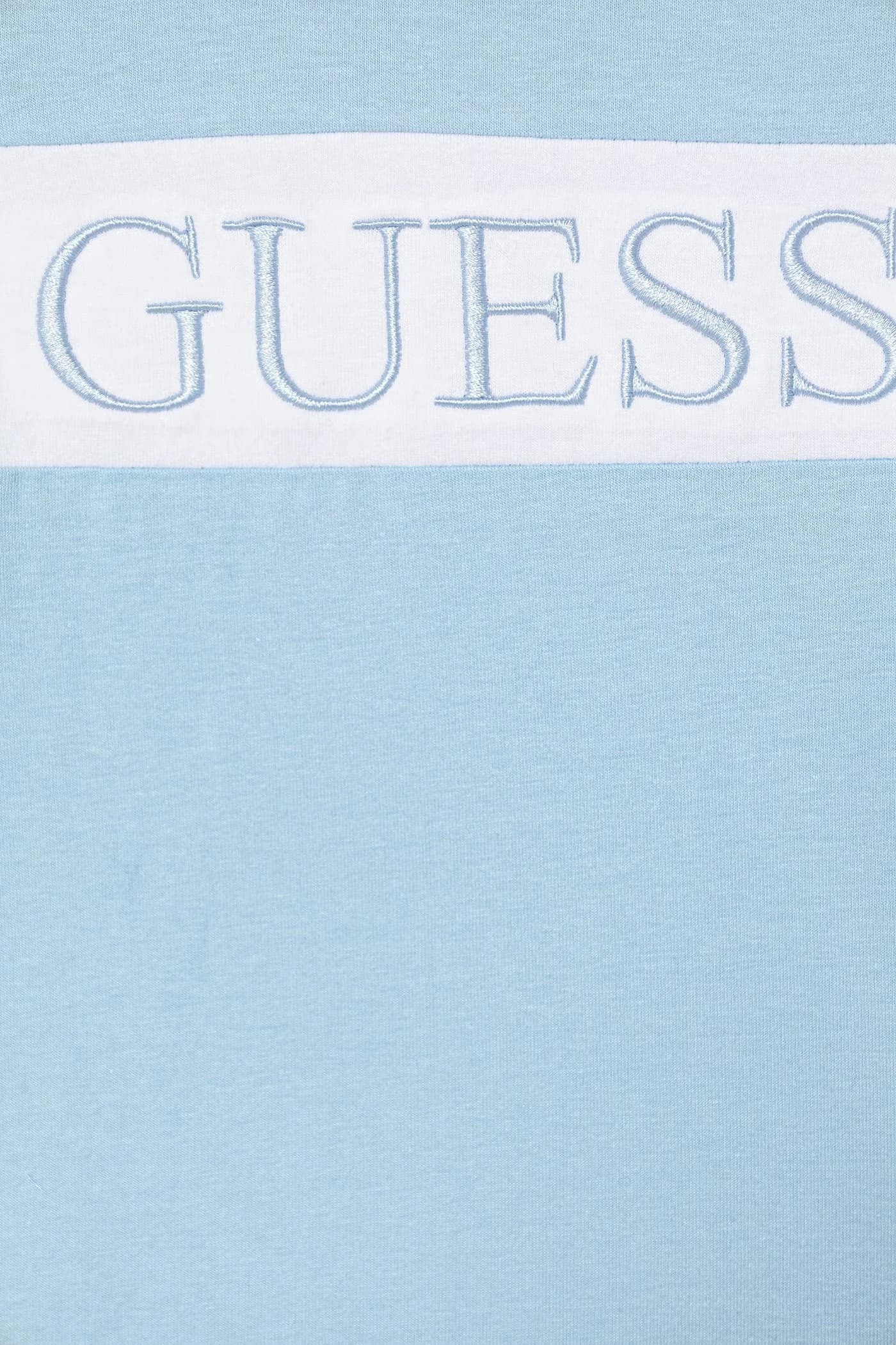 Детские комбинезоны - фото 3