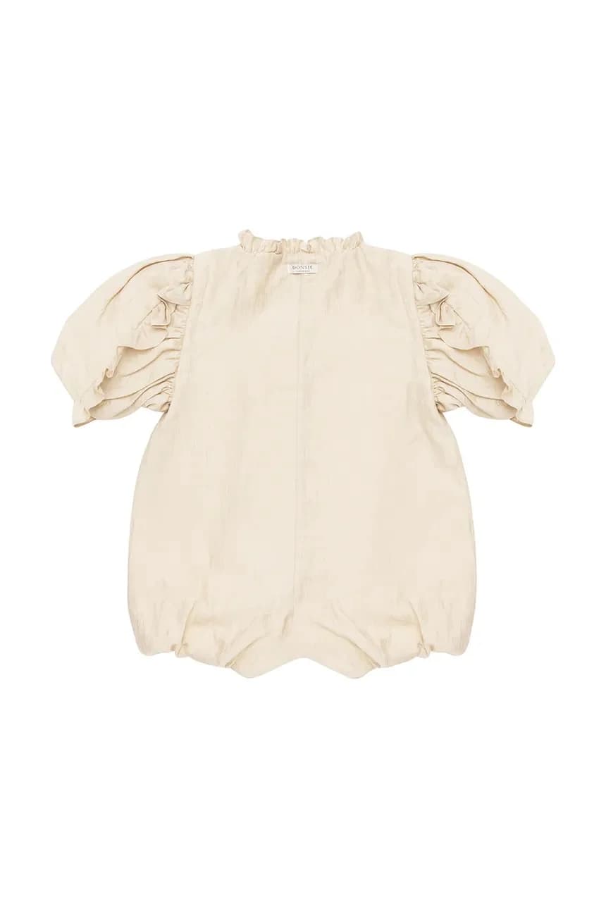 Детские комбинезоны Deloor Playsuit - фото 2