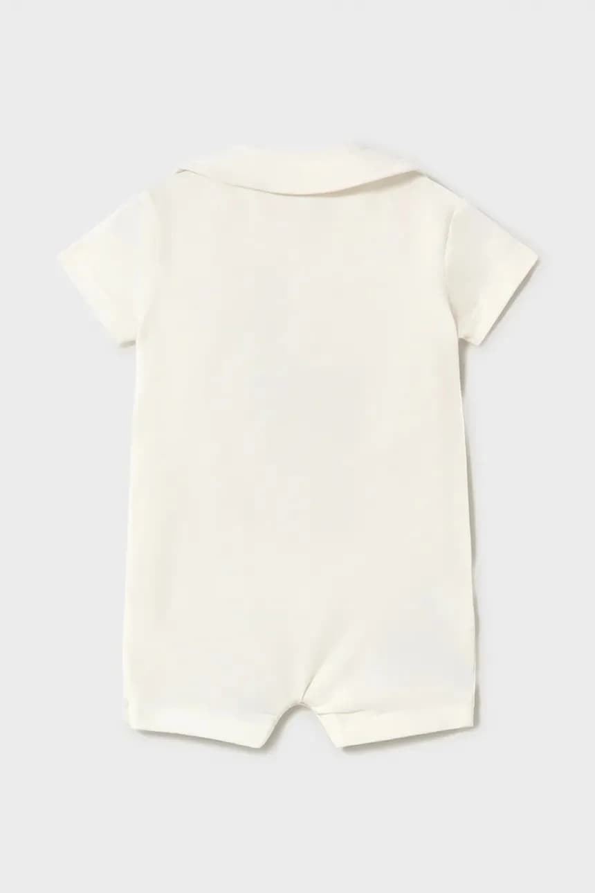 Детские комбинезоны - фото 2