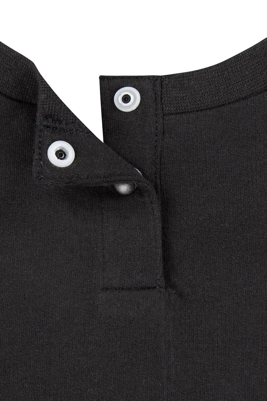 Детский комбинезон - фото 4