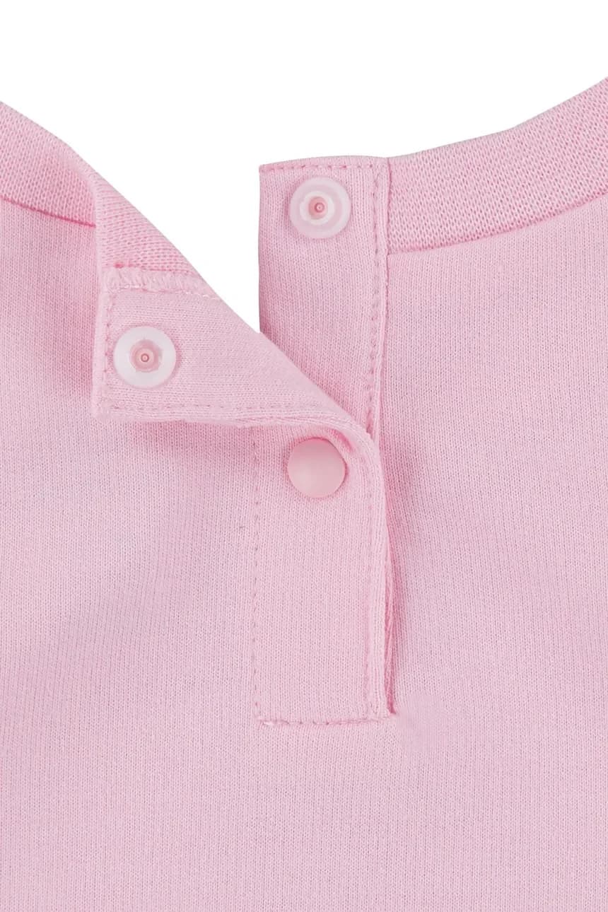 Детский комбинезон - фото 4