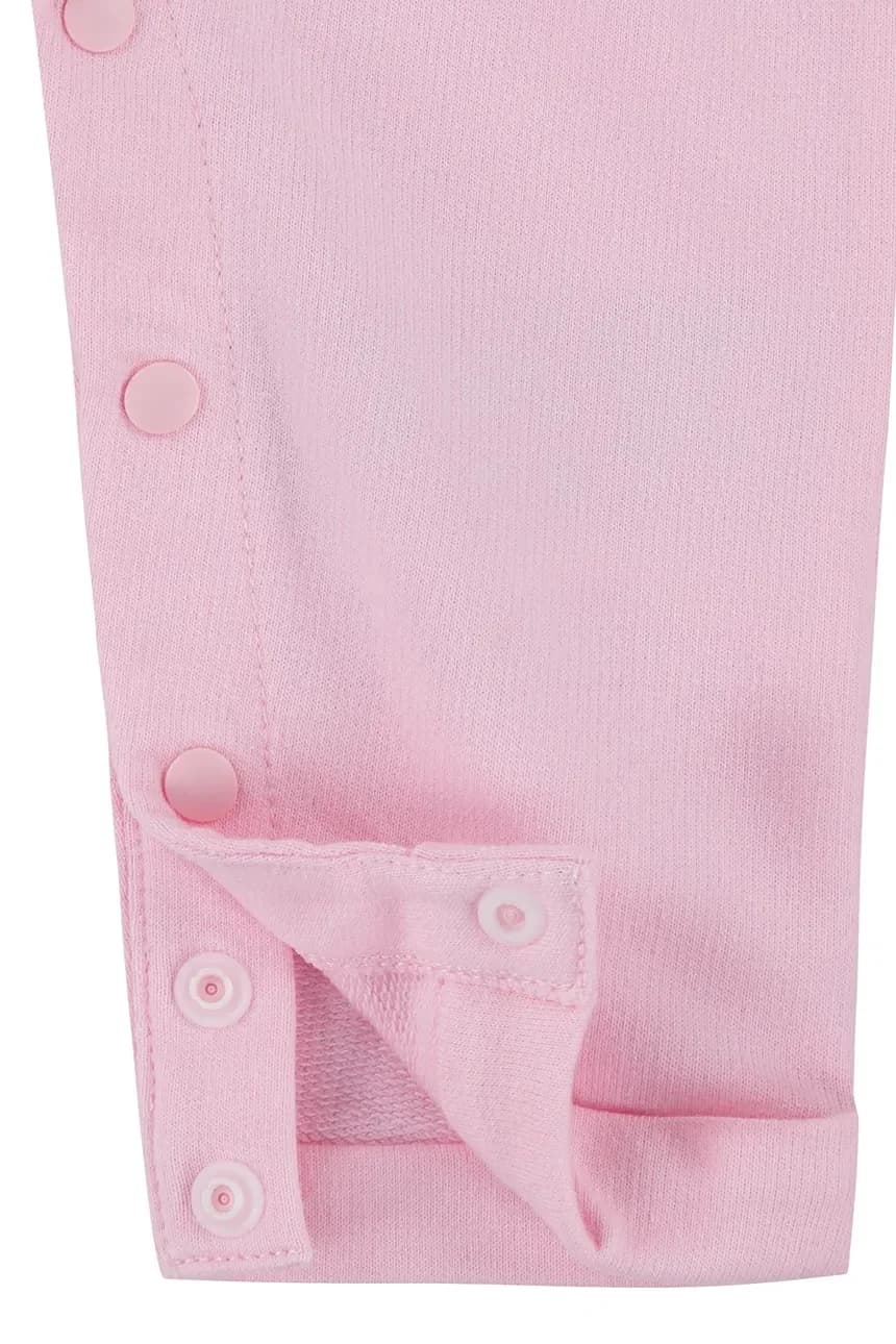 Детский комбинезон - фото 5