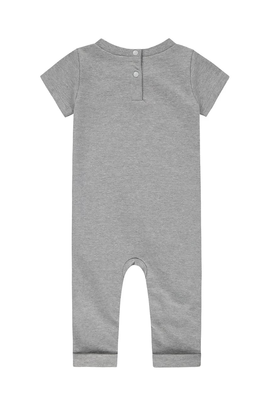 Детский комбинезон - фото 2