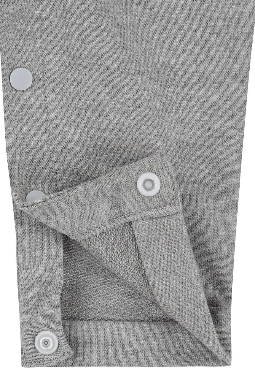 Детский комбинезон - фото 5