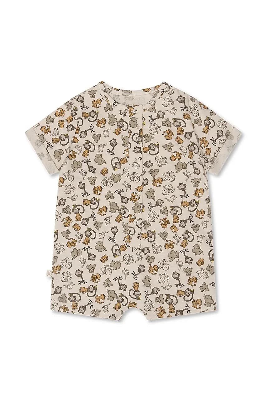 Детские комбинезоны Pelle - фото 2