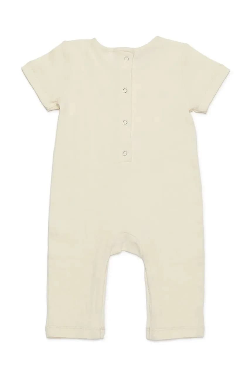 Детский комплект MX038-BOX-KIT KIT APPAREL - фото 3