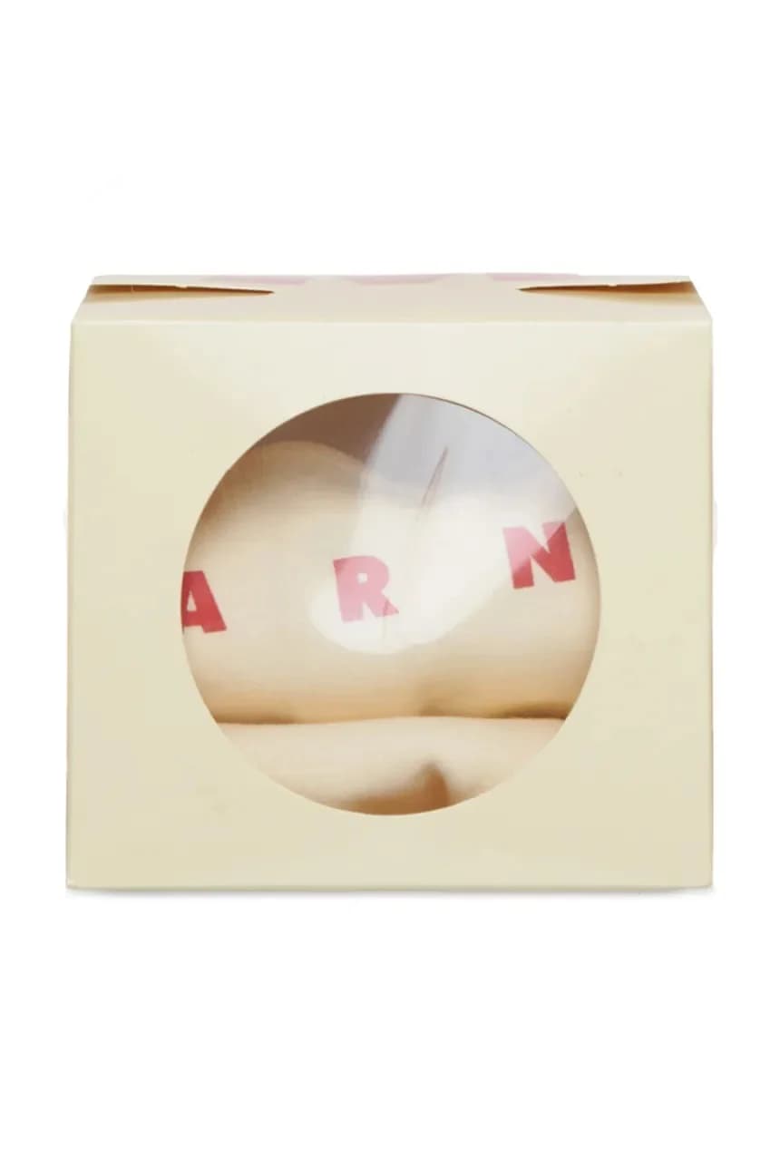 Детский комплект MX038-BOX-KIT KIT APPAREL - фото 4