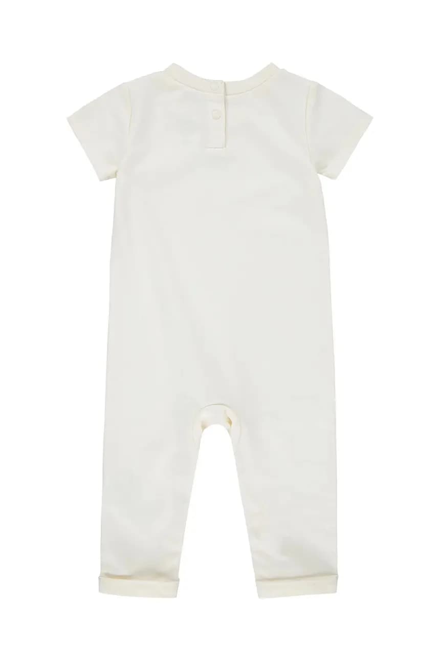 Детский комбинезон - фото 2