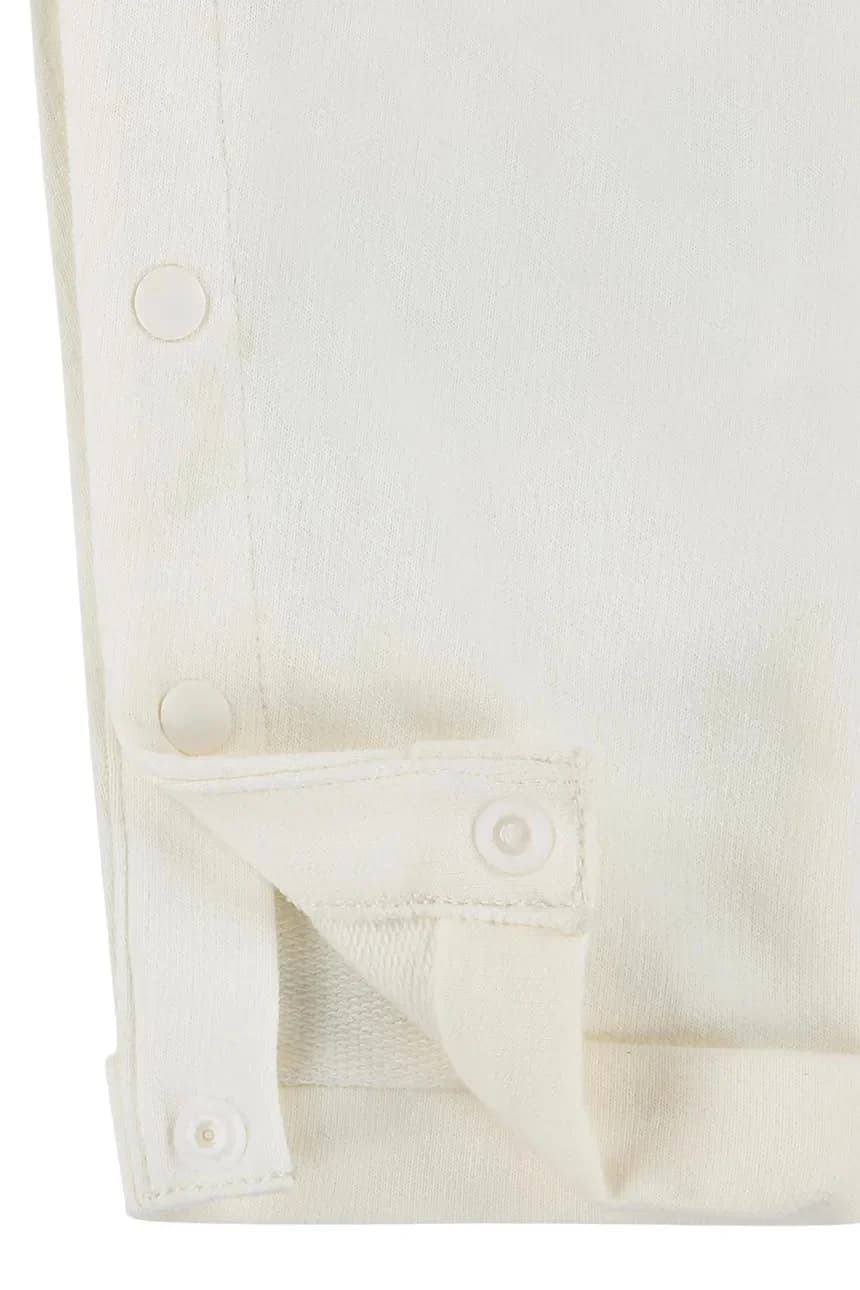 Детский комбинезон - фото 5