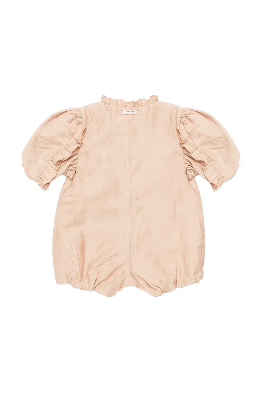 Детские комбинезоны Deloor Playsuit - фото 3