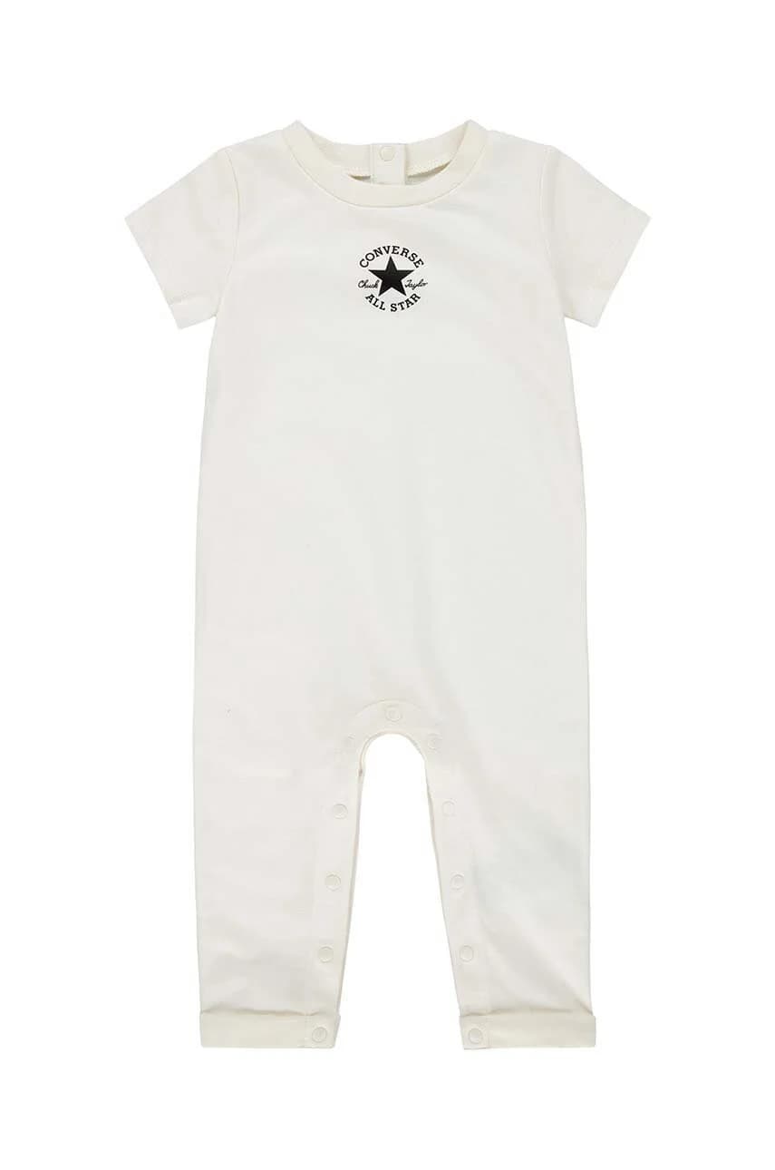 Детские комбинезоны