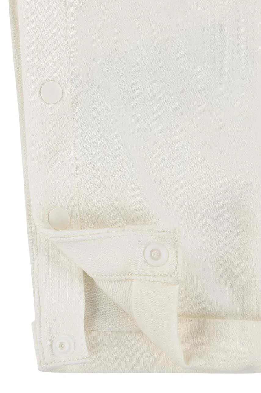 Детские комбинезоны - фото 4