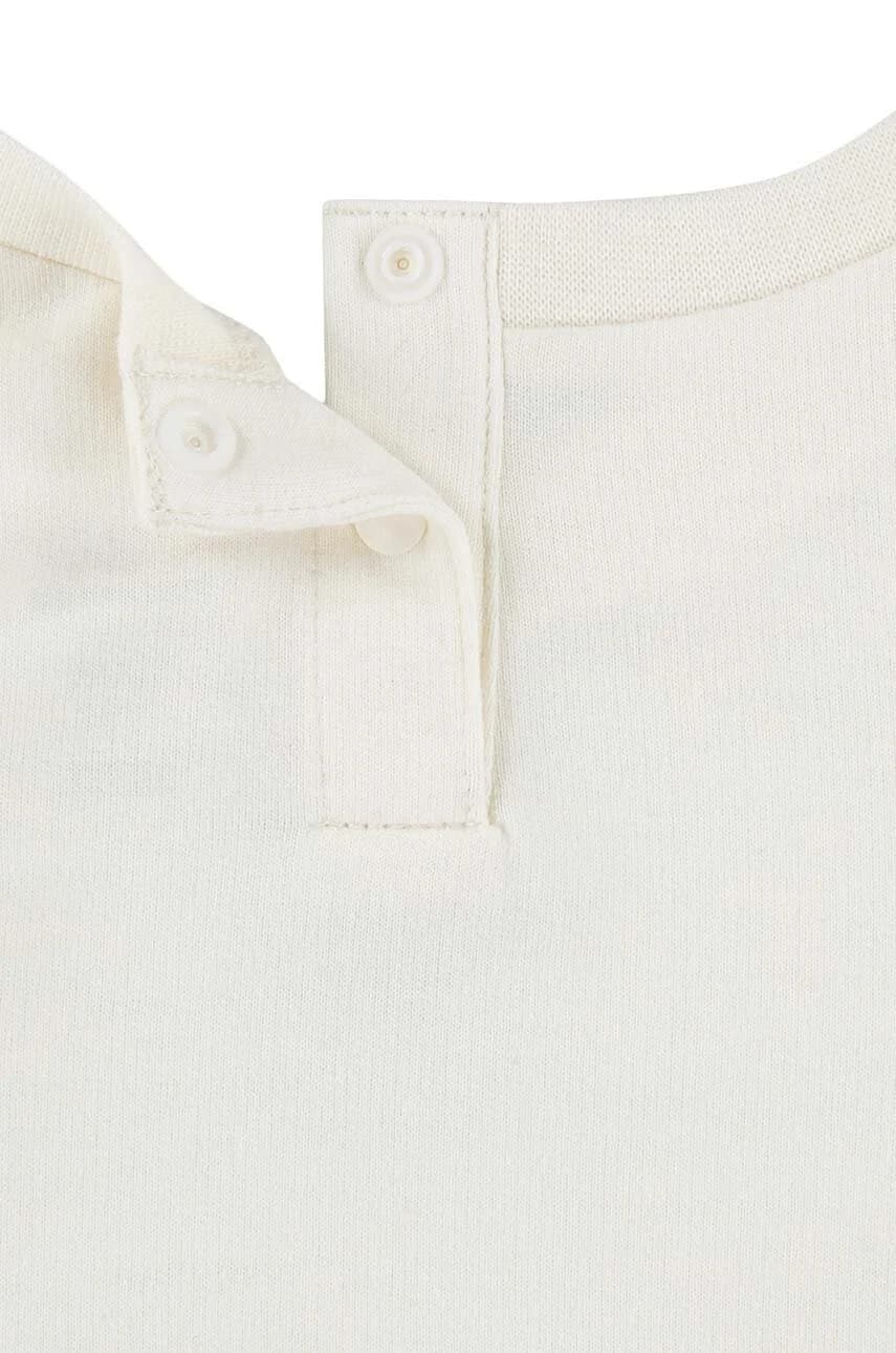 Детские комбинезоны - фото 5