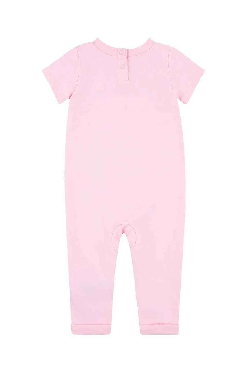 Детские комбинезоны - фото 2