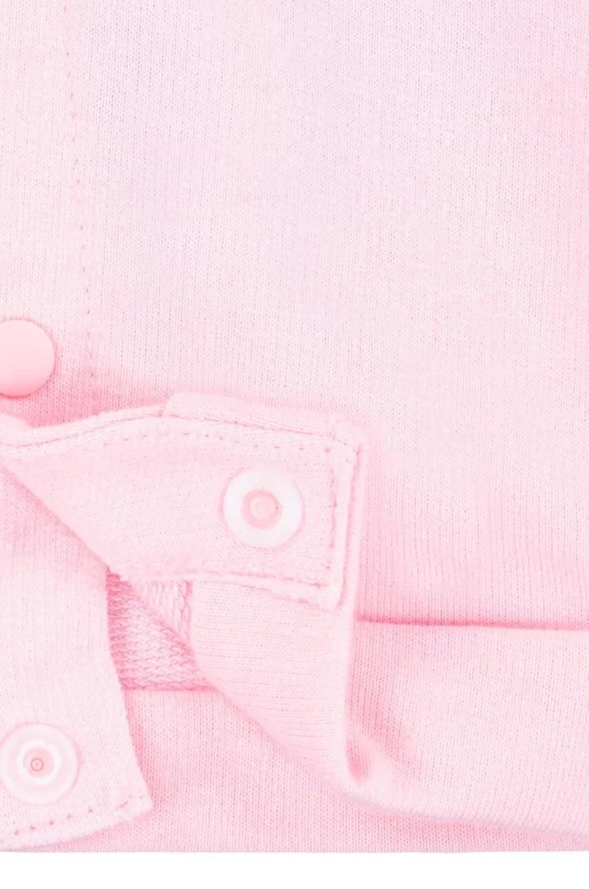 Детские комбинезоны - фото 4