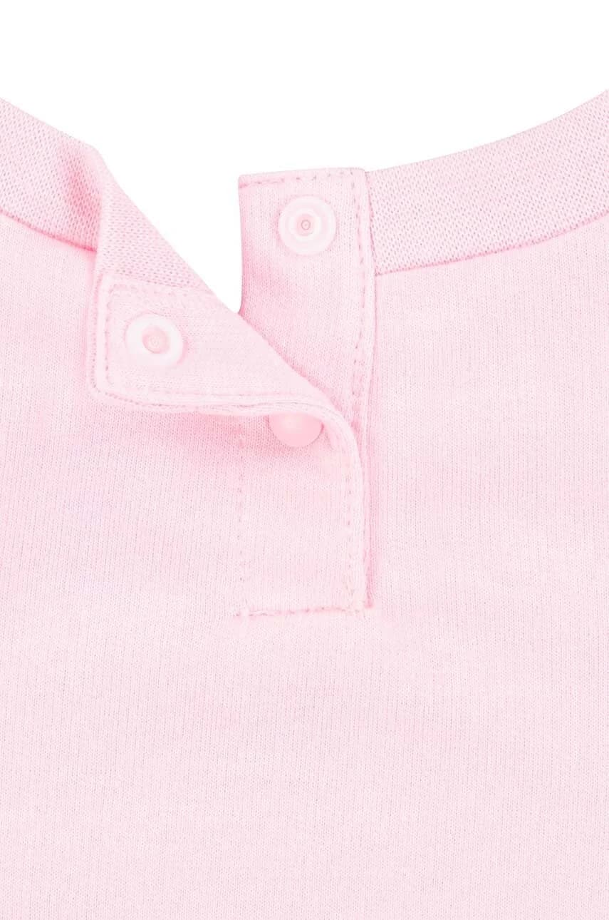 Детские комбинезоны - фото 5