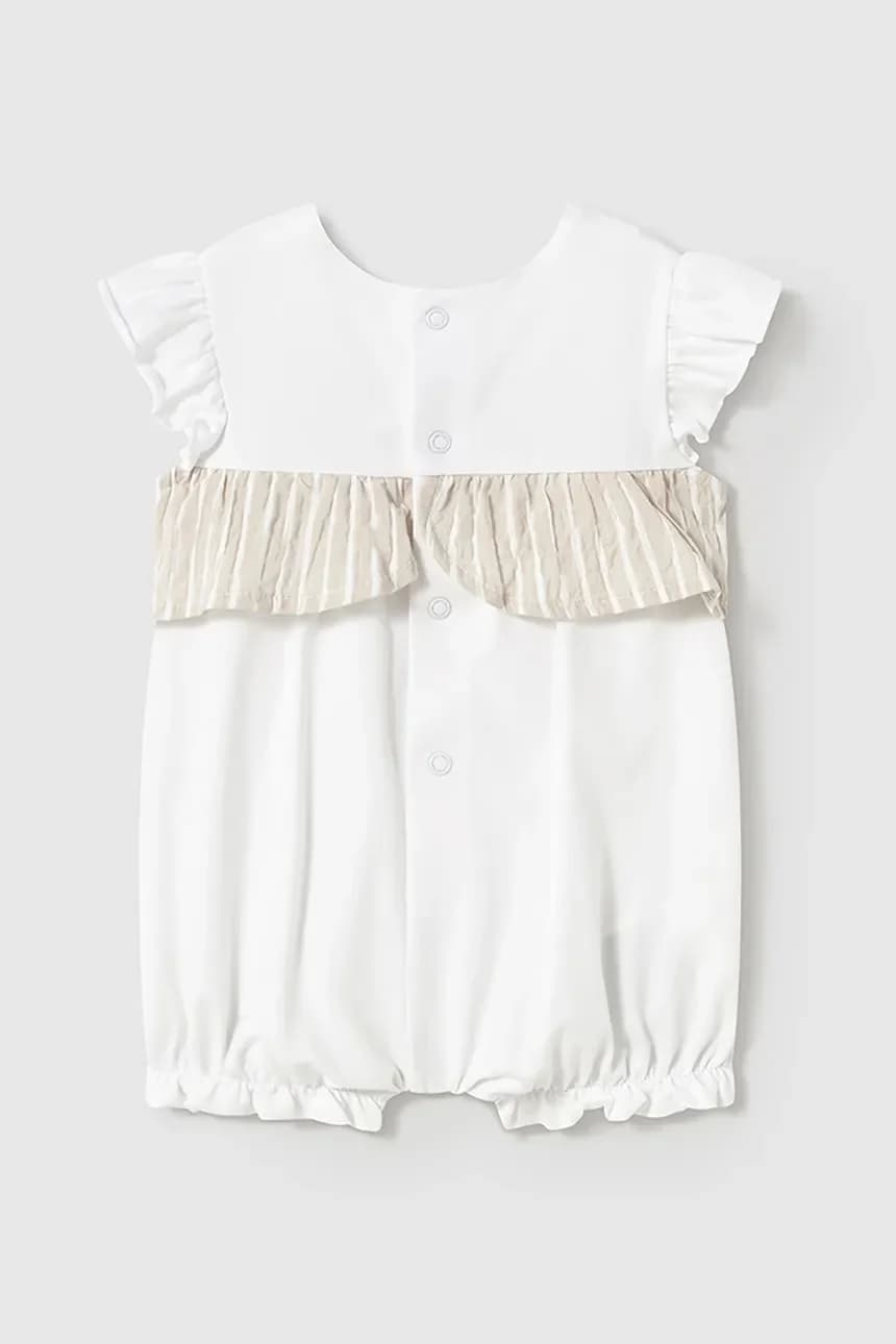 Детские комбинезоны - фото 2