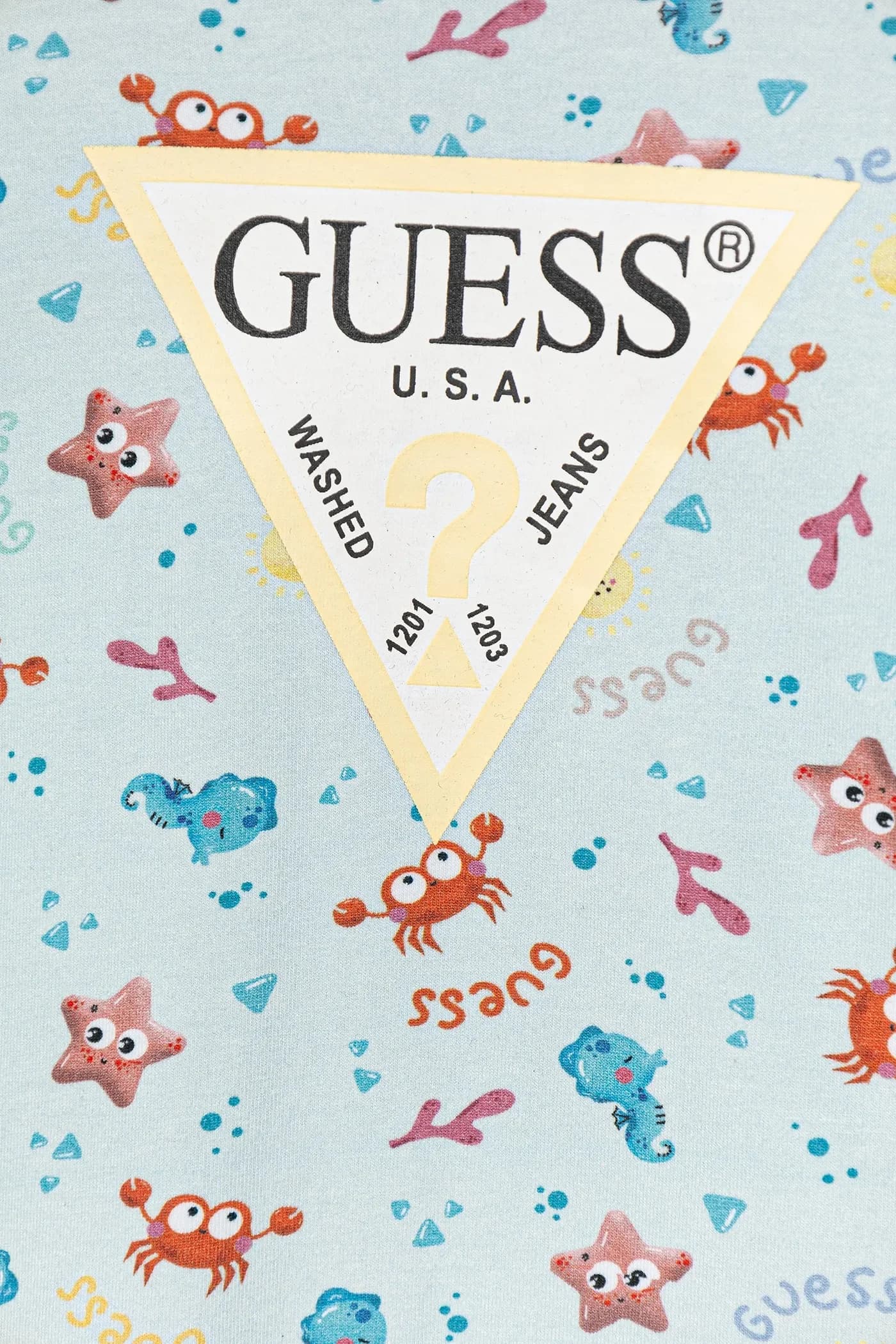 Детские комбинезоны - фото 3