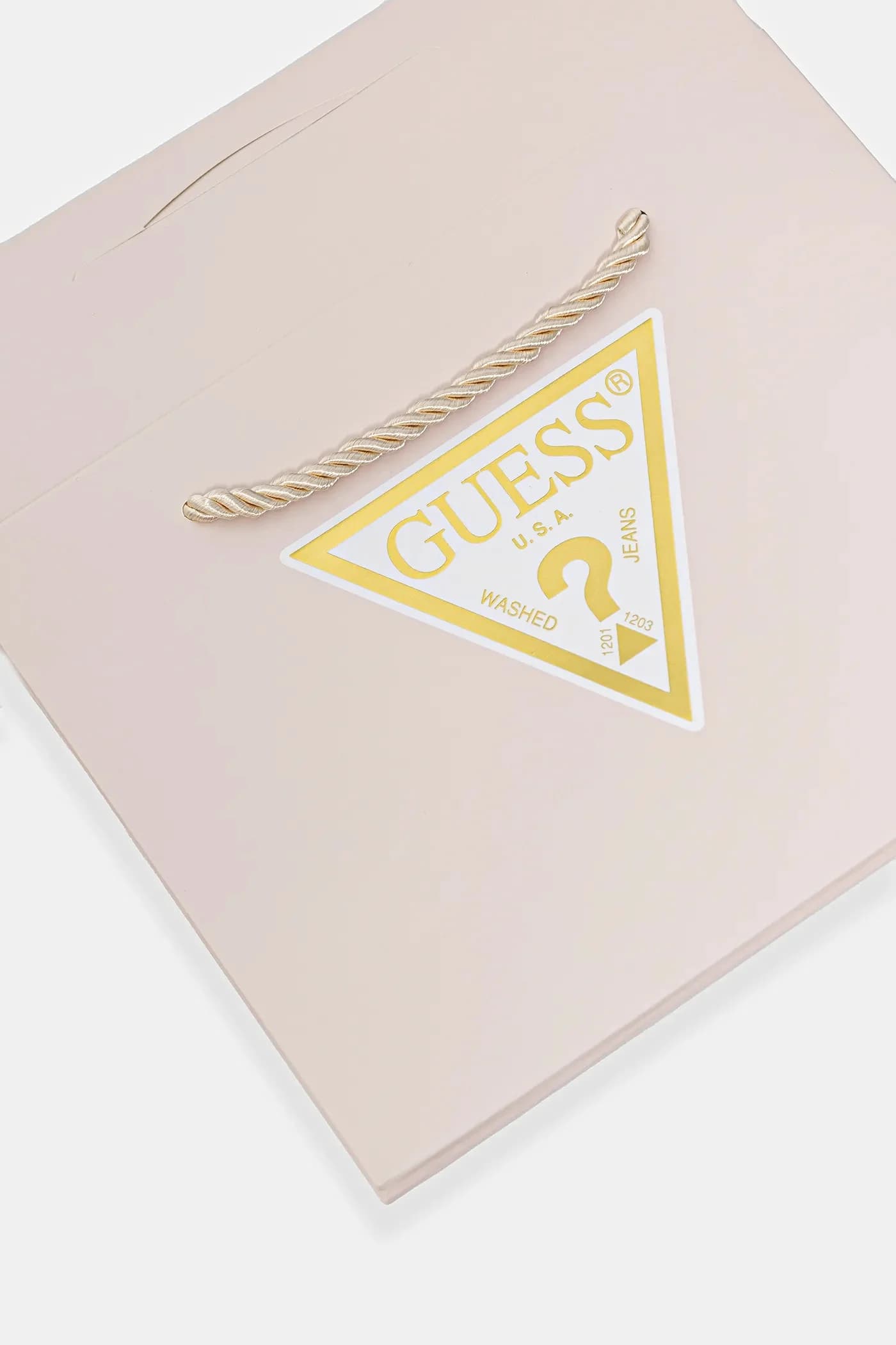 Детские комбинезоны - фото 4