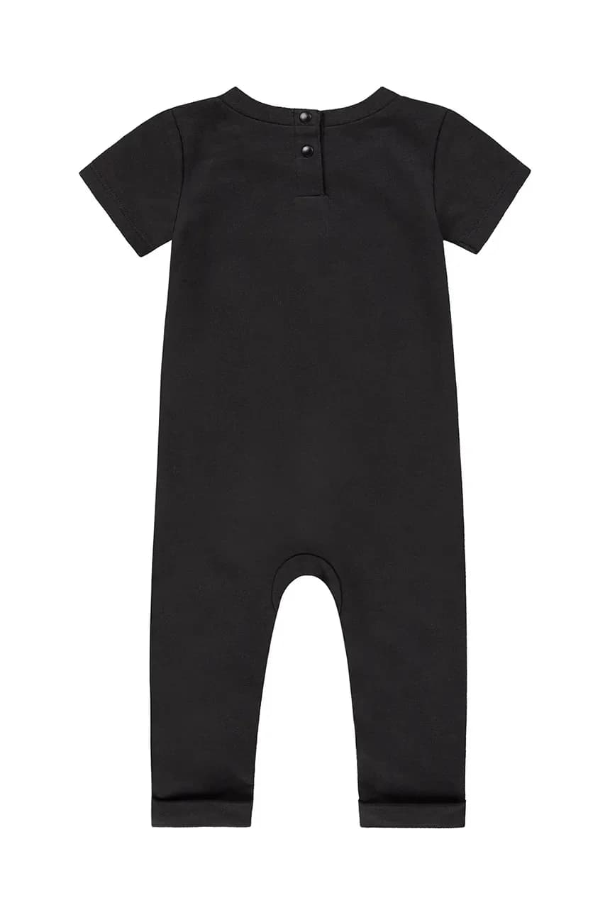 Детские комбинезоны - фото 2