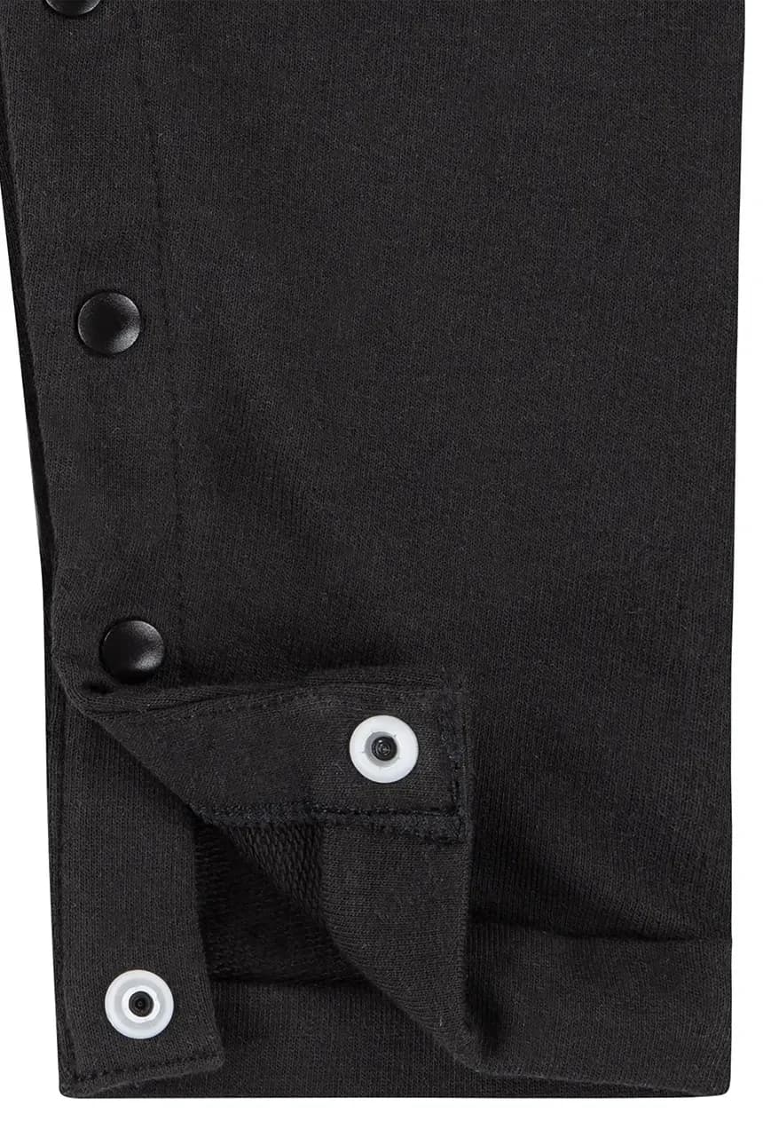 Детские комбинезоны - фото 5