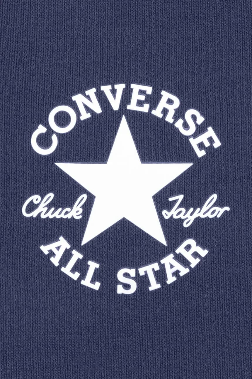 Детские комбинезоны - фото 3