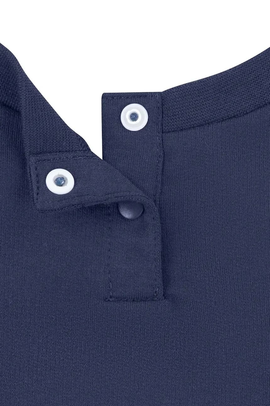 Детские комбинезоны - фото 4