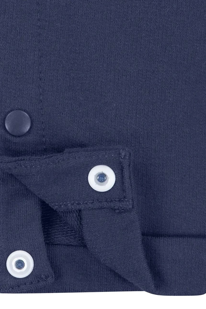 Детские комбинезоны - фото 5