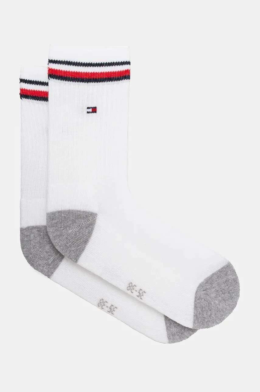 Детские носки 2 шт.