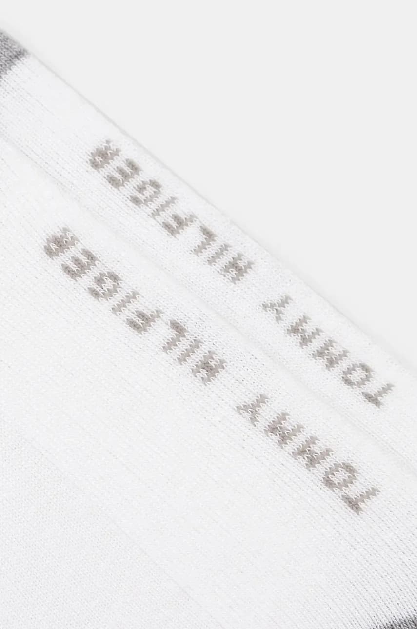 Детские носки 2 шт. - фото 2