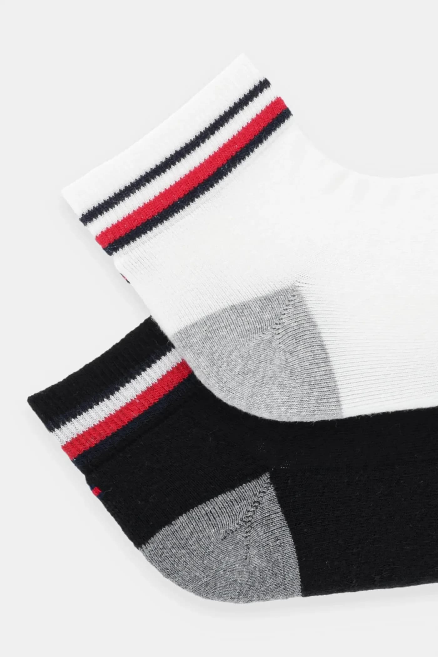 Детские носки 6 шт. - фото 2