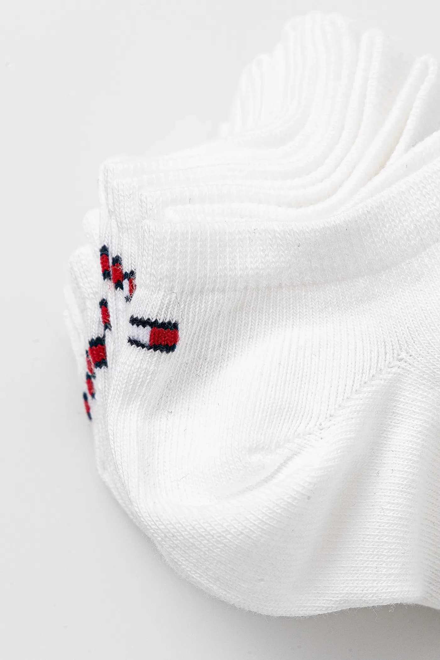 Детские носки 6 шт. - фото 3