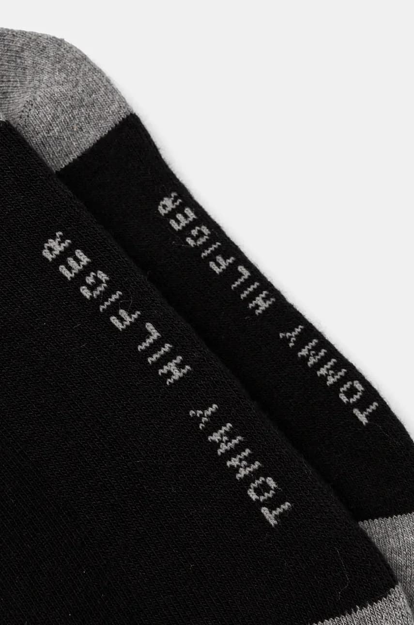 Детские носки 2 шт. - фото 2