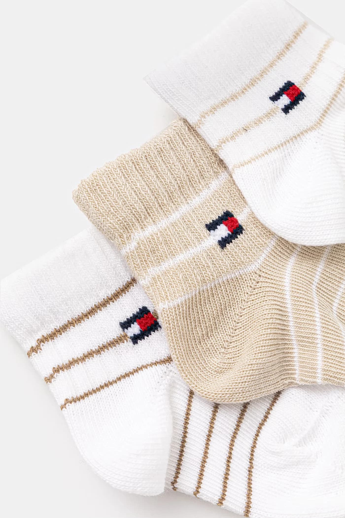 Детские носки 3 шт. - фото 2