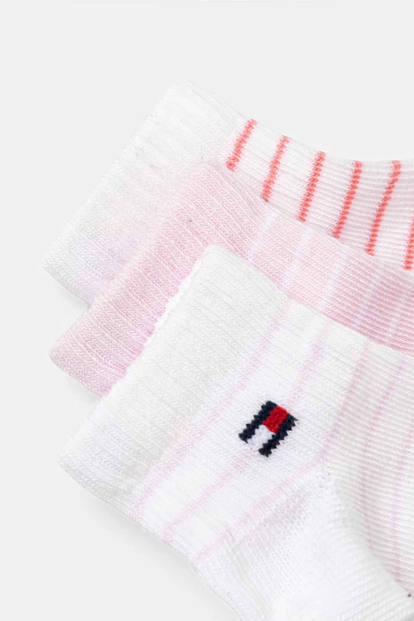 Детские носки 3 шт. - фото 2