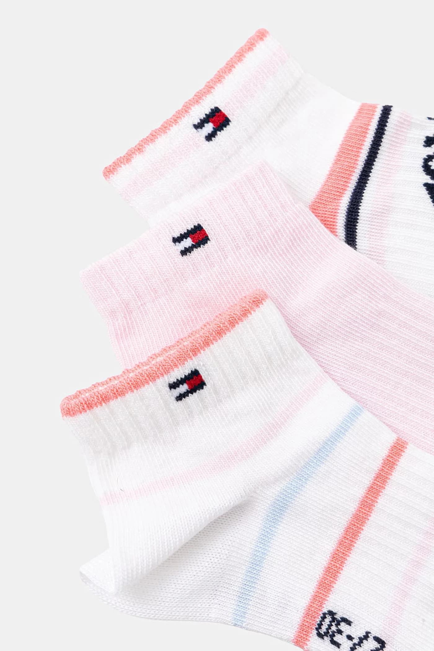 Детские носки 3 шт. - фото 2