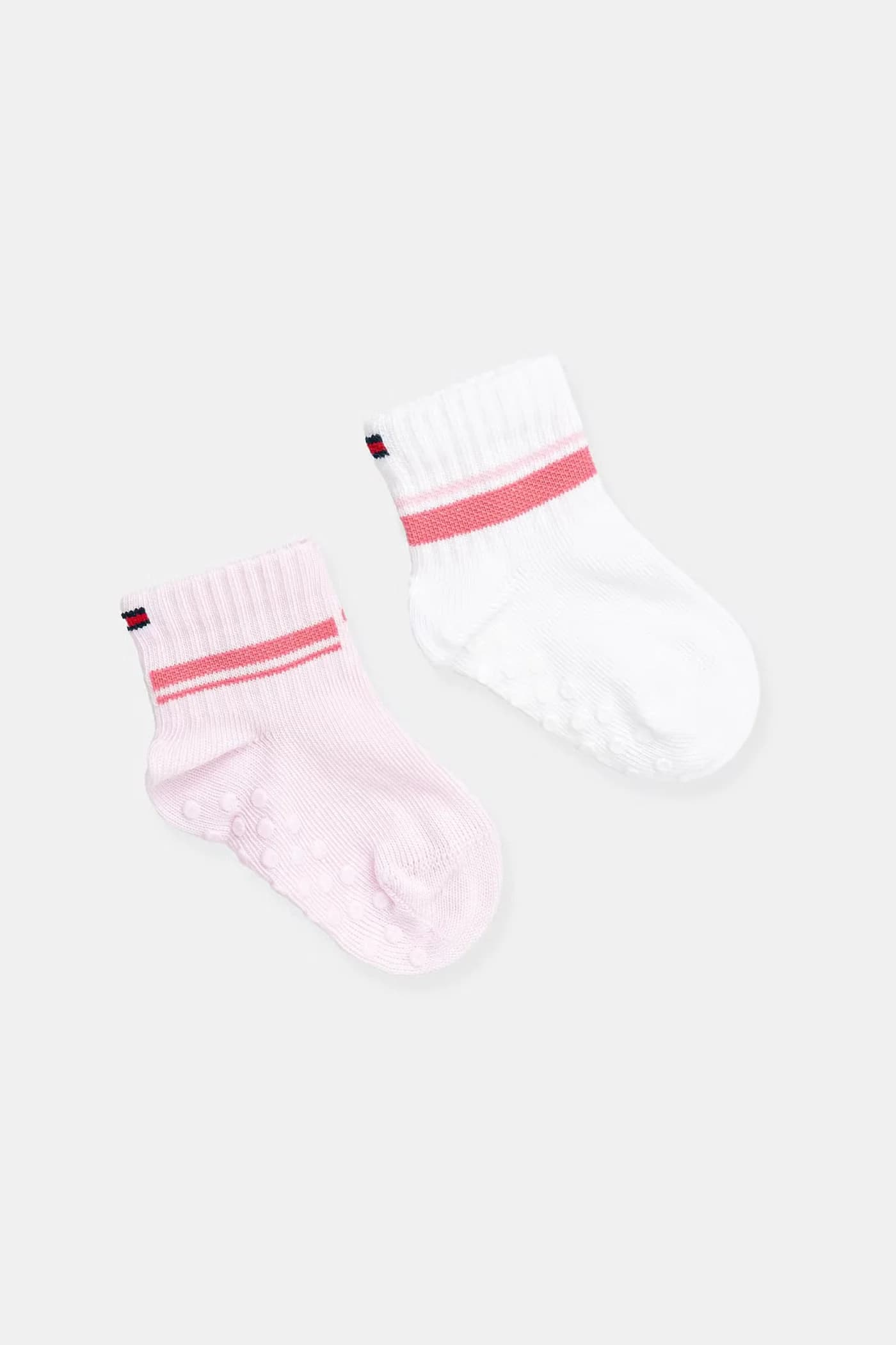 Детские носки 2 шт.