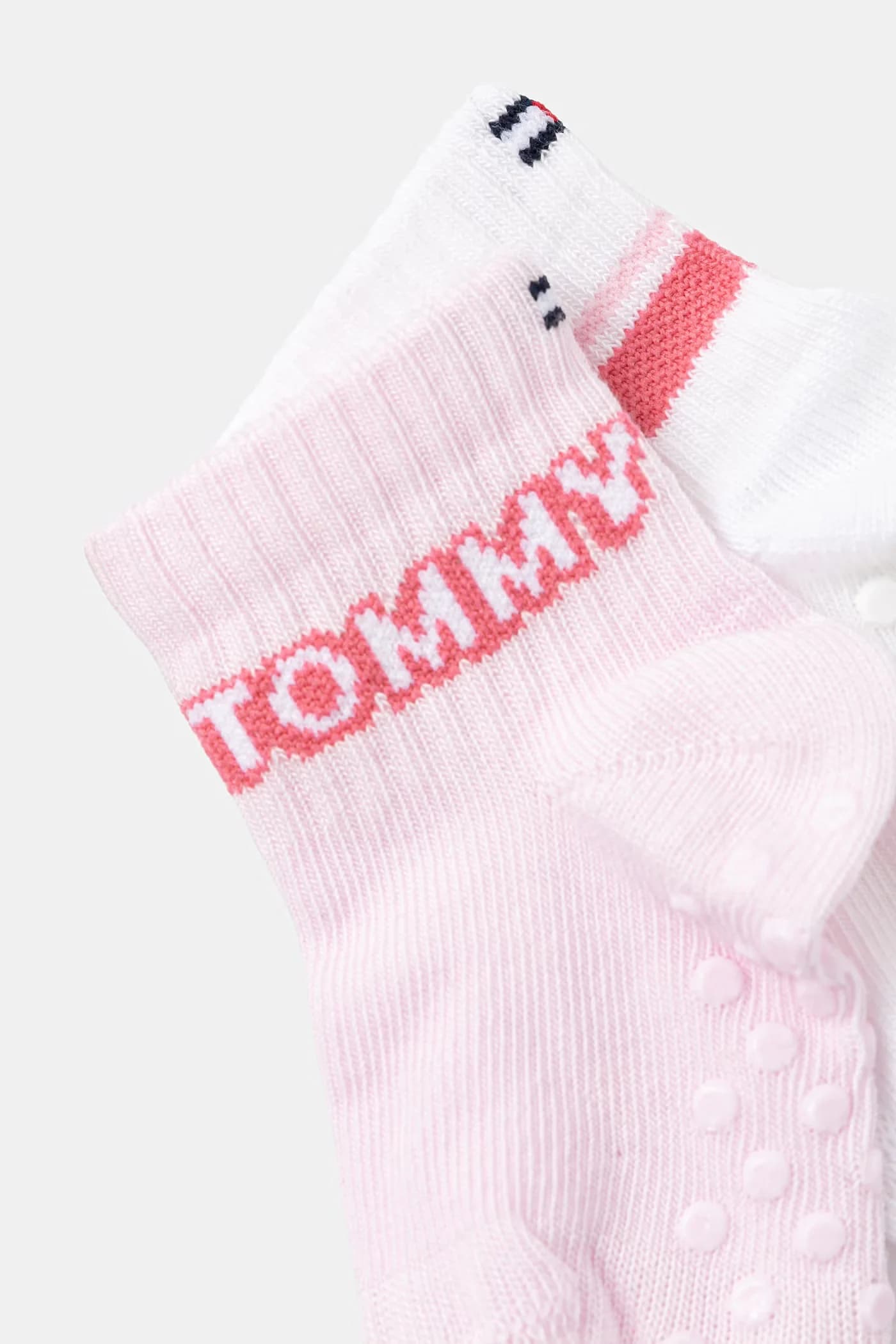 Детские носки 2 шт. - фото 2