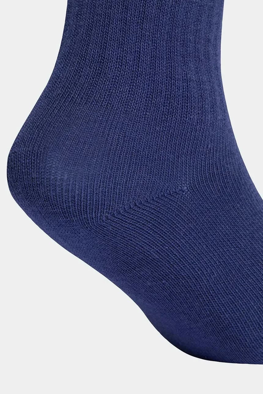 Детские носки с хлопком, 6 шт. - фото 3