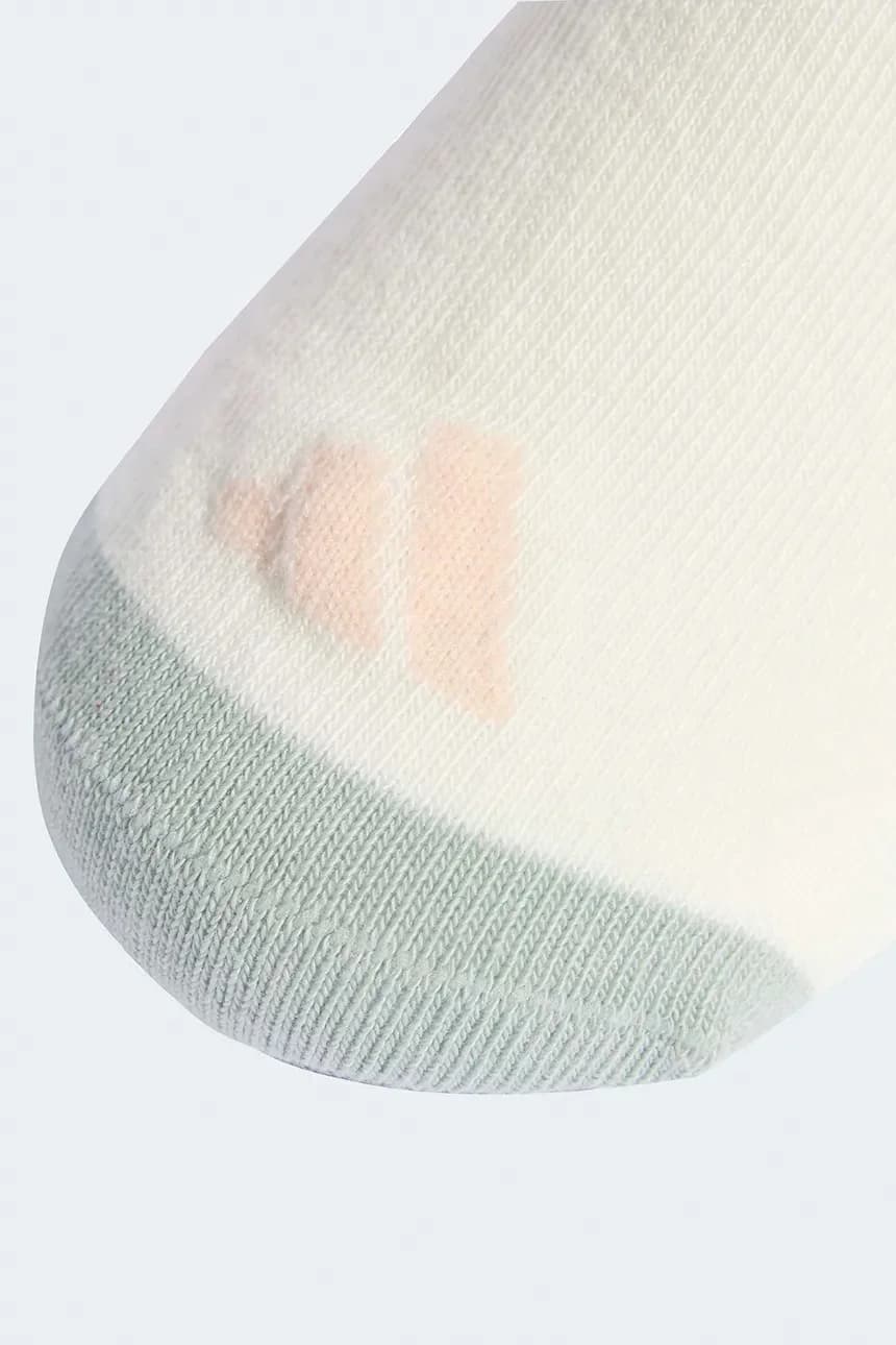 Детские носки 3 шт. - фото 2