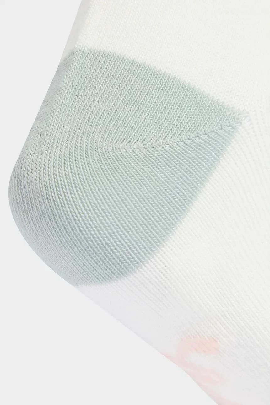 Детские носки 3 шт. - фото 3