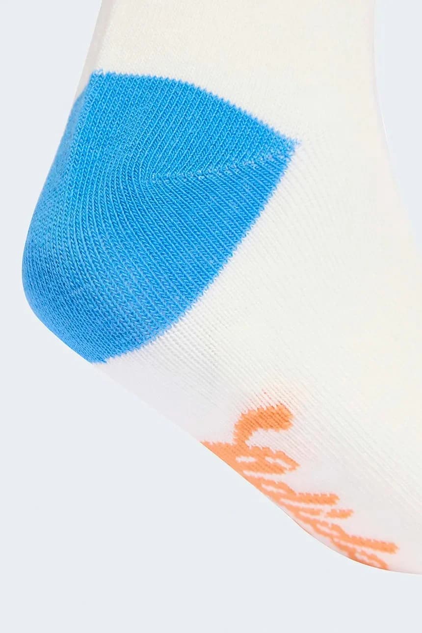 Детские носки 3 шт. - фото 3