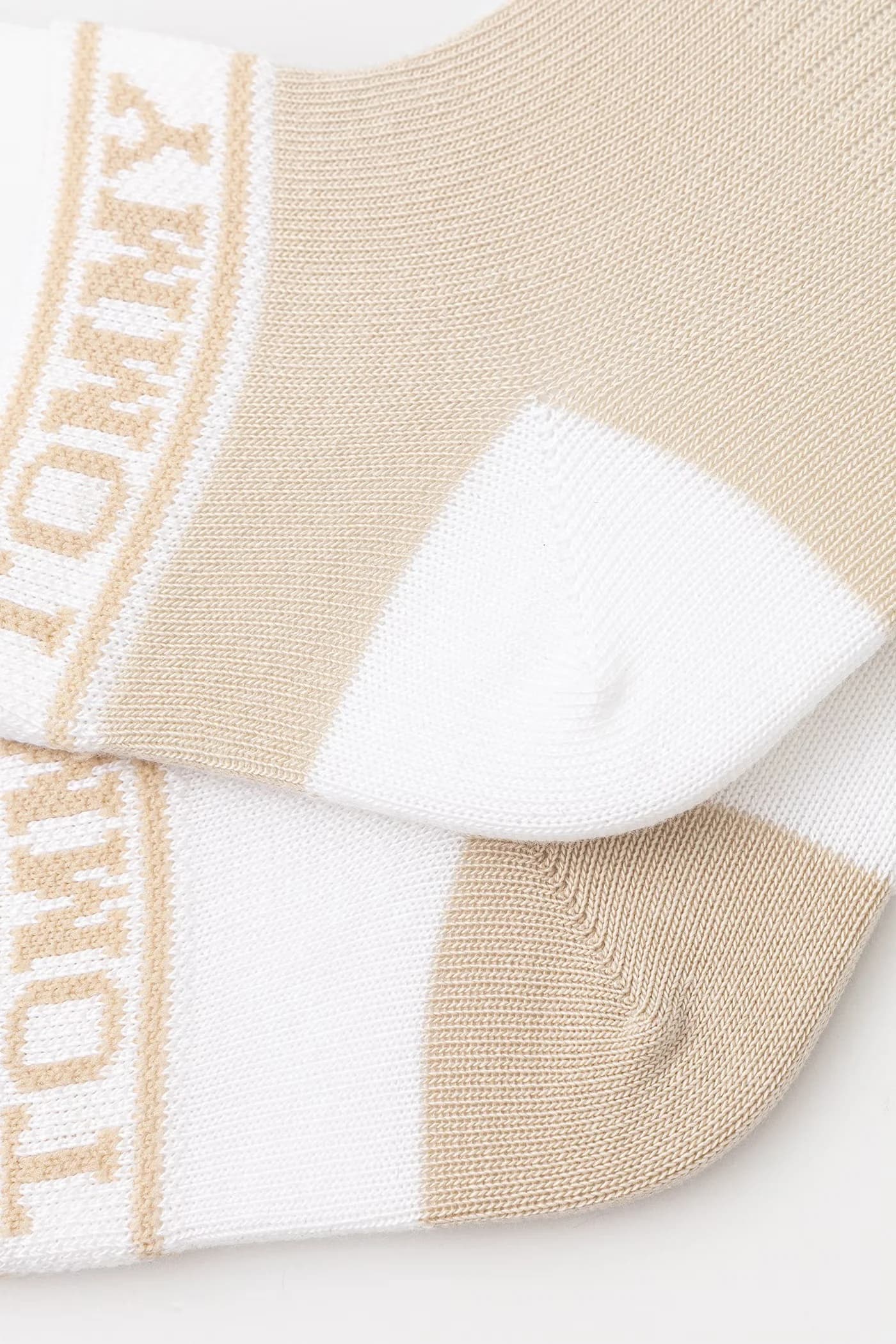 Детские носки 2 шт. - фото 2