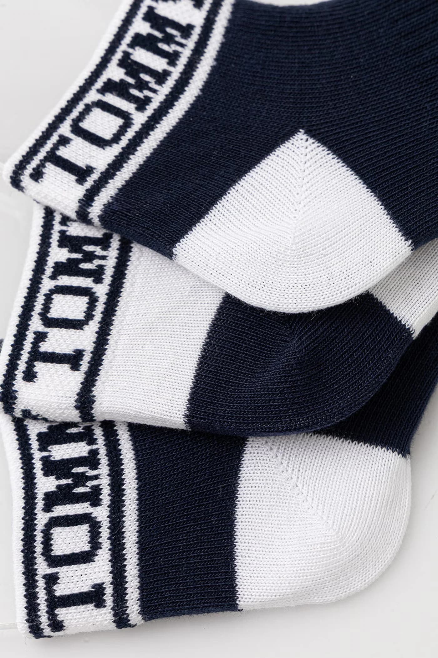 Детские носки 2 шт. - фото 2