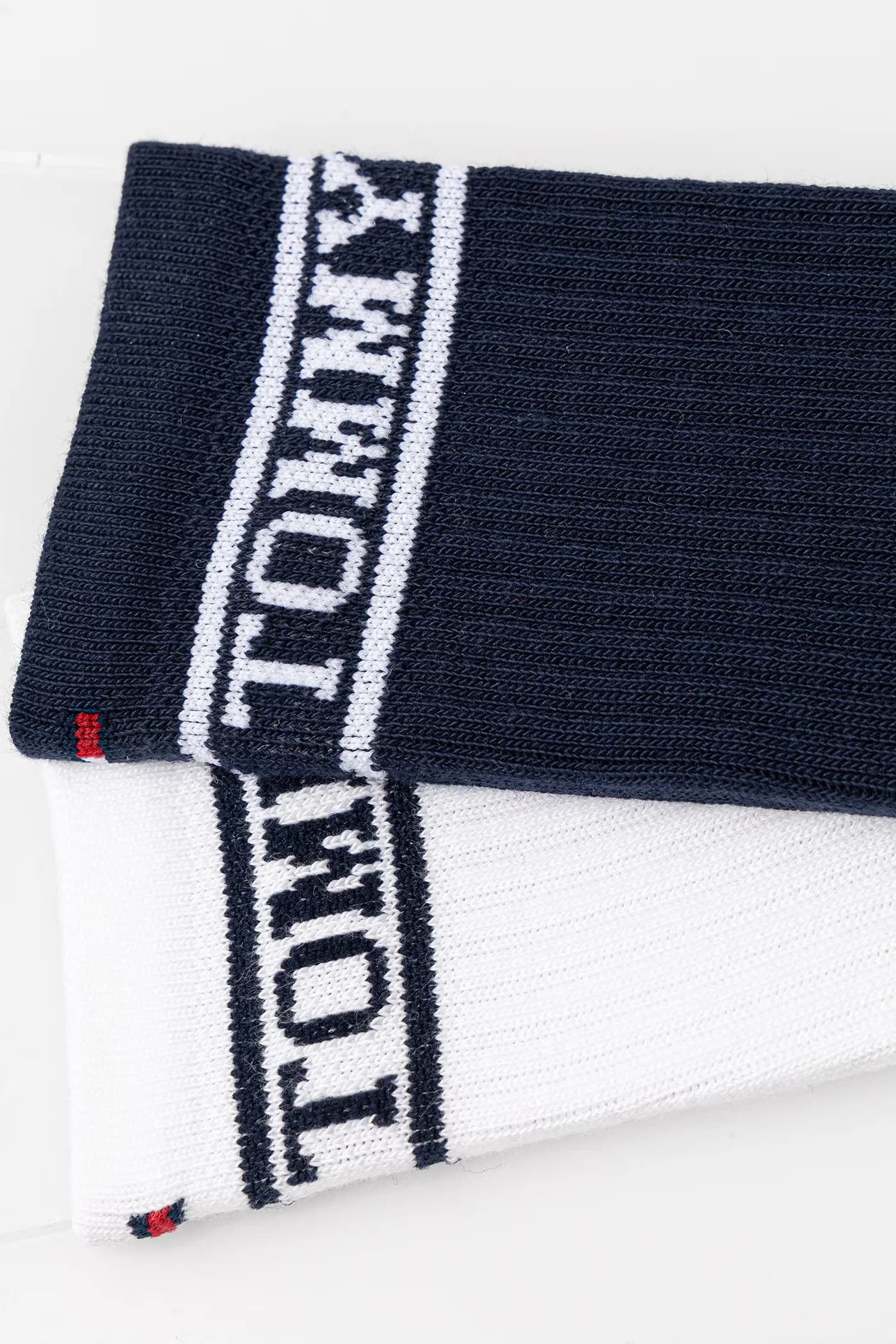 Детские носки 2 шт. - фото 2